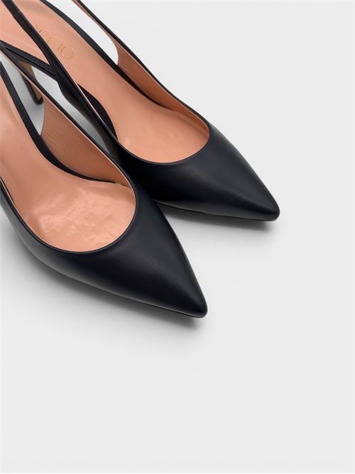  IL LACCIO | S181RNAPPABLU NAVY